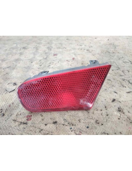 PILOTO TRASERO DERECHO PARAGOLPES LYNK   CO 01 - 241909
