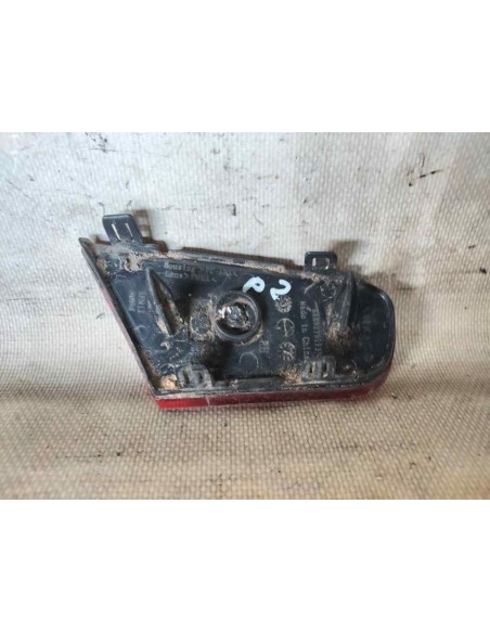 PILOTO TRASERO DERECHO PARAGOLPES LYNK   CO 01 - 241909