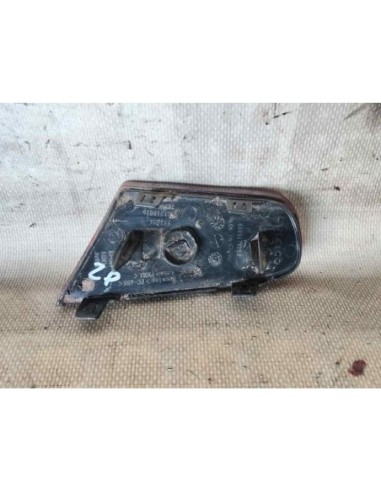 PILOTO TRASERO IZQUIERDO PARAGOLPES LYNK   CO...