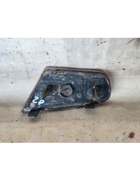 PILOTO TRASERO IZQUIERDO PARAGOLPES LYNK   CO 01 - 241942