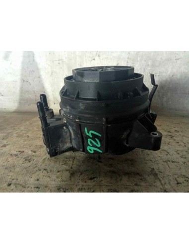 FILTRO GASOIL MERCEDES-BENZ CLASE C (BM 206)...