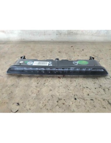 PILOTO TRASERO CENTRAL LYNK   CO 01 - 256058