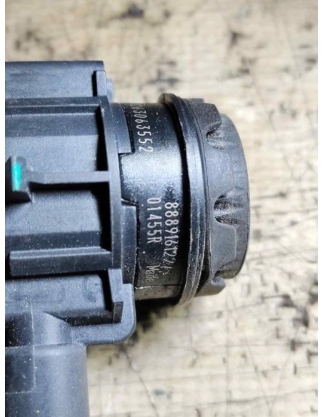 SENSOR DE APARCAMIENTO LYNK   CO 01 - 256060