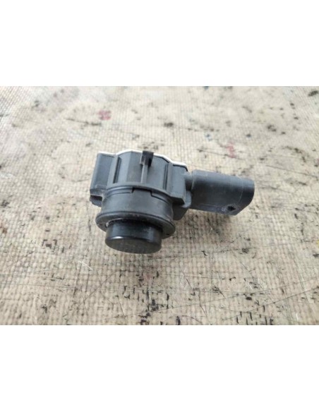 SENSOR APARCAMIENTO DELANTERO LYNK   CO 01 - 256064