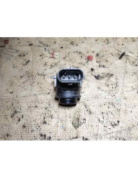 SENSOR APARCAMIENTO DELANTERO LYNK   CO 01 - 256064