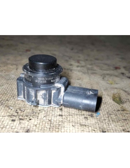 SENSOR APARCAMIENTO DELANTERO LYNK   CO 01 - 256064