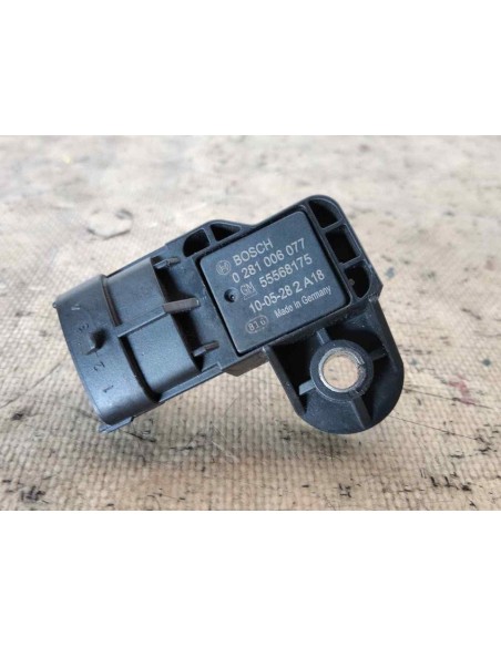 SENSOR OPEL INSIGNIA BERLINA - 256225