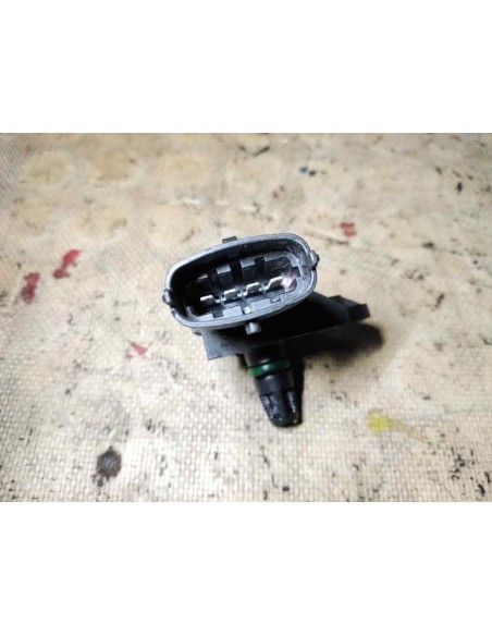 SENSOR OPEL INSIGNIA BERLINA - 256225