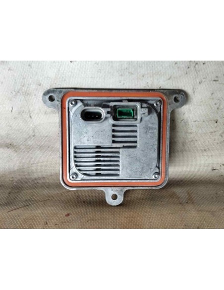 CENTRALITA FAROS XENON LAND ROVER RANGE ROVER EVOQUE - 241675