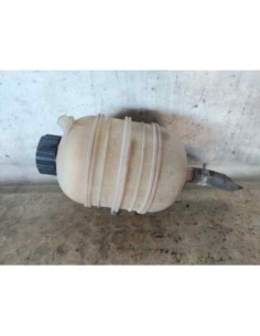 DEPOSITO EXPANSION PEUGEOT 206 - 256080