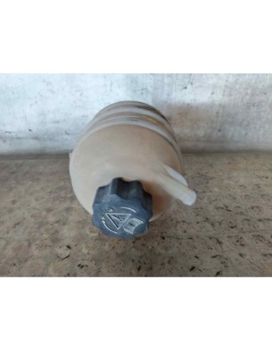 DEPOSITO EXPANSION PEUGEOT 206 - 256080