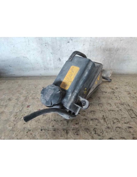 DEPOSITO EXPANSION HYUNDAI GETZ (TB) - 256081