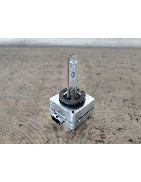 BOMBILLAS AUDI Q7 (4L) - 242799