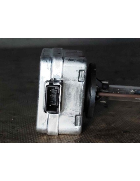 BOMBILLAS AUDI Q7 (4L) - 242799