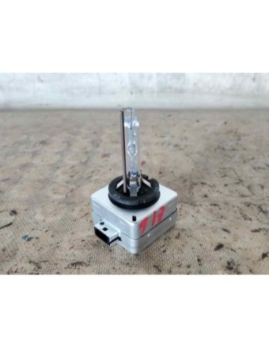 BOMBILLAS AUDI Q7 (4L) - 247051