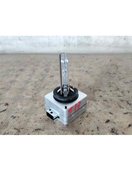 BOMBILLAS AUDI Q7 (4L) - 247051