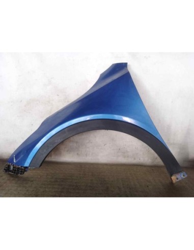 ALETA DELANTERA IZQUIERDA KIA XCEED - 239351