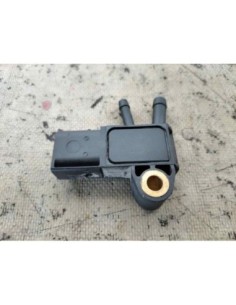 SENSOR PRESION NISSAN QASHQAI (J10) - 255858