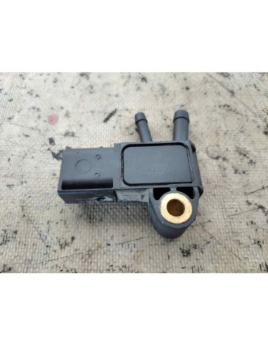 SENSOR PRESION NISSAN QASHQAI (J10) - 255858