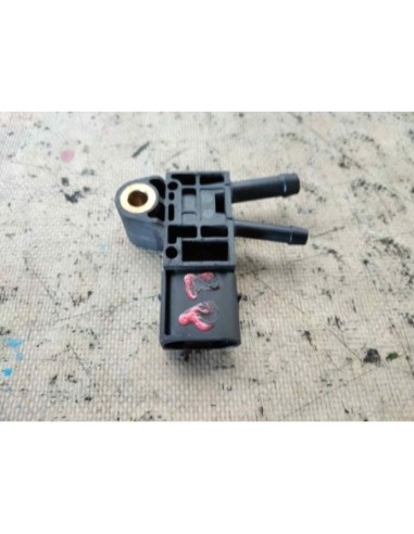 SENSOR PRESION NISSAN QASHQAI (J10) - 255858
