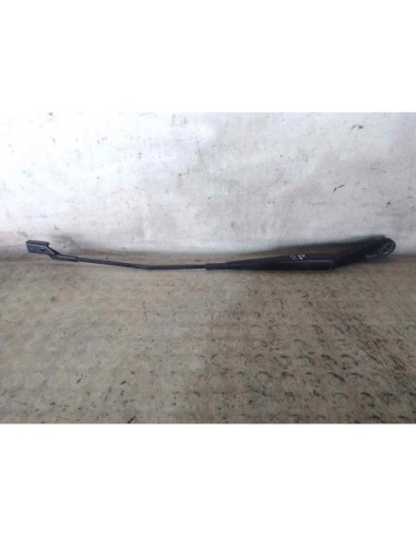 BRAZO LIMPIA DELANTERO DERECHO JAGUAR XF - 220042