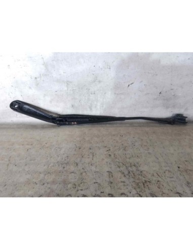 BRAZO LIMPIA DELANTERO IZQUIERDO JAGUAR XF -...