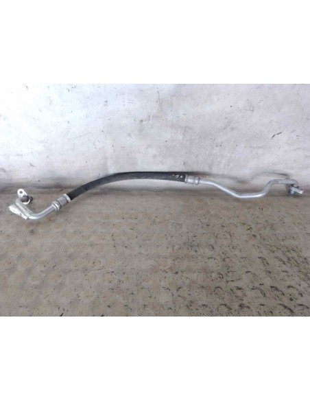 TUBOS AIRE ACONDICIONADO JAGUAR XF - 220174