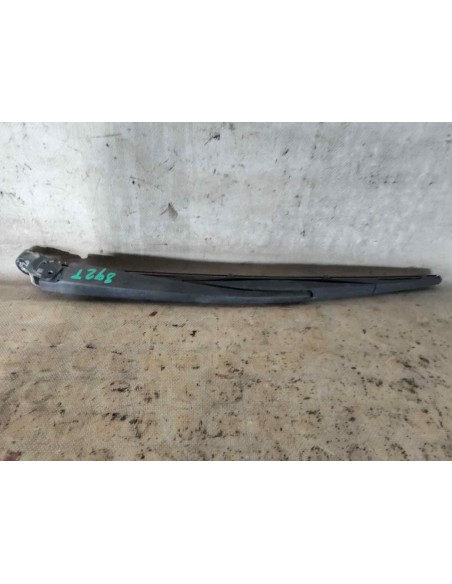 BRAZO LIMPIA TRASERO SUBARU FORESTER (S12/SH) - 239577