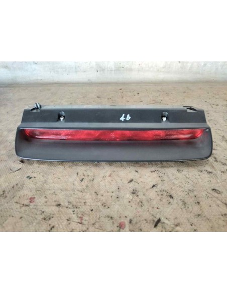 LUZ CENTRAL DE FRENO CITROEN SAXO - 256074