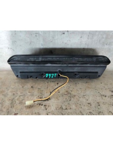 LUZ CENTRAL DE FRENO SUBARU FORESTER (S12/SH) -...