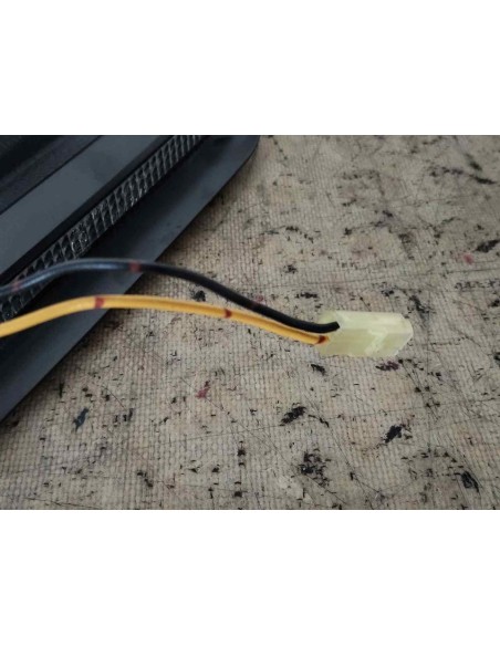 LUZ CENTRAL DE FRENO SUBARU FORESTER (S12/SH) - 239615