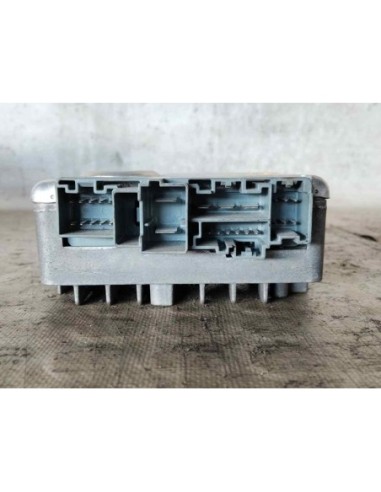 CENTRALITA DIRECCION FIAT II PUNTO (188)...