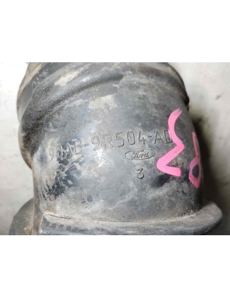 TUBO FORD FOCUS BERLINA (CAK) - 256068