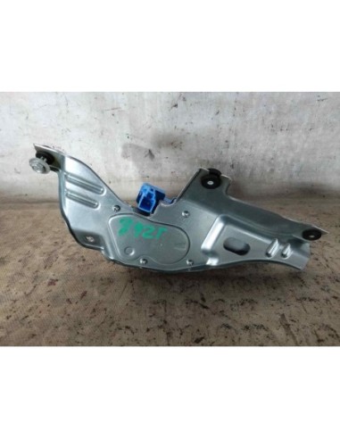 MOTOR LIMPIA TRASERO SUBARU FORESTER (S12/SH) -...