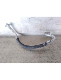 TUBOS AIRE ACONDICIONADO JAGUAR XF - 219461