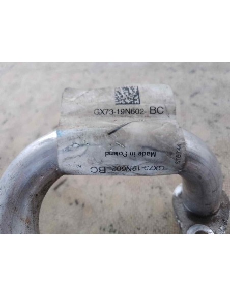 TUBOS AIRE ACONDICIONADO JAGUAR XF - 219461