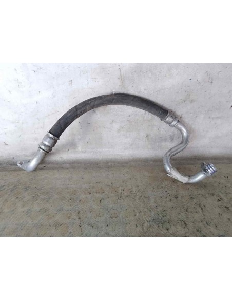 TUBOS AIRE ACONDICIONADO JAGUAR XF - 219461