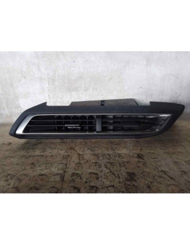 REJILLA AIREADORA PEUGEOT 3008 - 207253