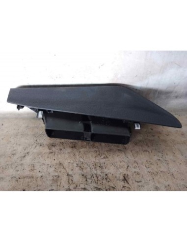 REJILLA AIREADORA PEUGEOT 3008 - 207253