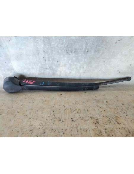 BRAZO LIMPIA TRASERO VOLKSWAGEN POLO VI (AW1)(08 2017) - 243430