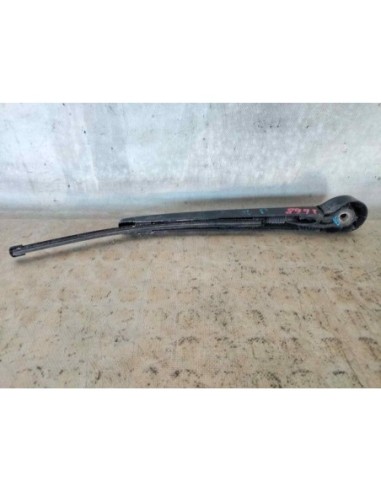 BRAZO LIMPIA TRASERO VOLKSWAGEN POLO VI...
