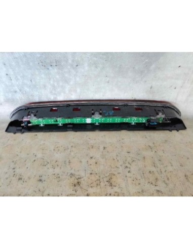 LUZ CENTRAL DE FRENO VOLKSWAGEN POLO VI...