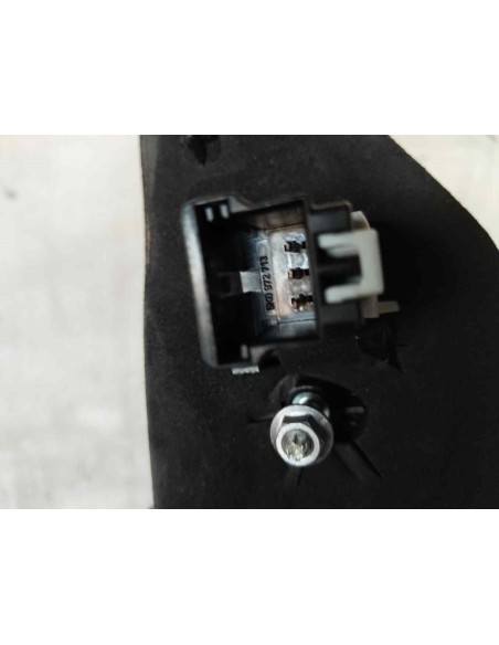 PILOTO TRASERO DERECHO INTERIOR VOLKSWAGEN POLO VI (AW1)(08 2017) - 243427