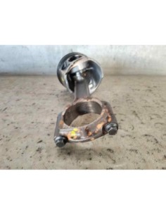 PISTON OPEL INSIGNIA BERLINA - 256358 2