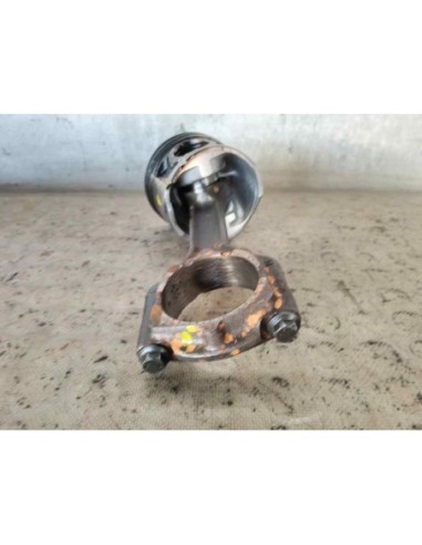 PISTON OPEL INSIGNIA BERLINA - 256358
