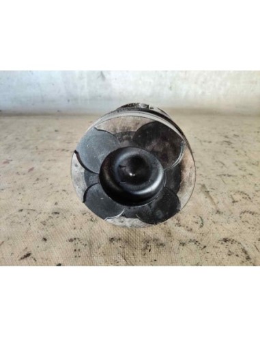 PISTON OPEL INSIGNIA BERLINA - 256358