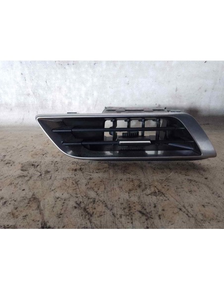 REJILLA AIREADORA PEUGEOT 3008 - 207262