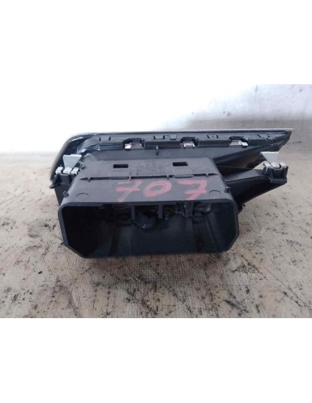 REJILLA AIREADORA PEUGEOT 3008 - 207262