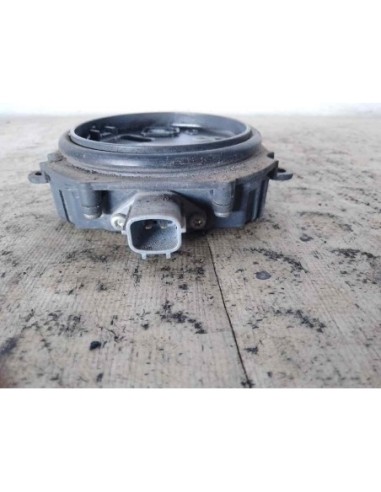 CENTRALITA FAROS XENON SUBARU FORESTER (S12/SH)...