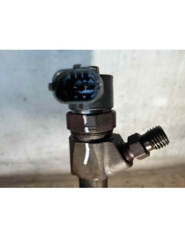 INYECTOR OPEL INSIGNIA BERLINA - 256218